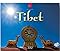 Tibet 2012 - jetzt bei Amazon bestellen Tibet 2012