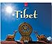 Produkt-Bild: Tibet 2012