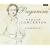 Paganini: Complete Violin Concertos