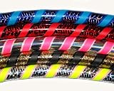 Hula Hoop Juicy