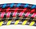 Hula Hoop Juicy (Choose Your Color)