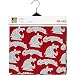Broad Bay Cotton Washington State Cougars Fabric 2yds 54 in Wide