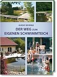  : Der Weg zum eigenen Schwimmteich
