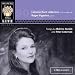 Various: "lorraine Hunt Lieberson & Roger Vignoles"