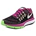 Nike Women's Air Zoom Vomero 10 Running Shoe