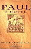 Paul A Novel