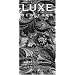 LUXE New York (LUXE City Guides)