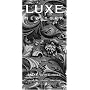 LUXE New York (LUXE City Guides)