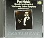 Symphony 2 / Manfred Symphony