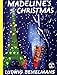 Madeline's Christmas (Puffin Storytime) by Ludwig Bemelmans