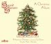 Sacred Season-Sacred Seasons: A Christmas Album