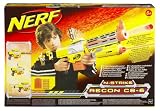 Nerf Nstrike Recon CS-6
