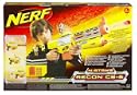 Nerf Nstrike