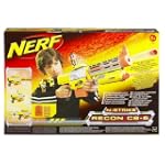 Nerf Nstrike