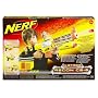 Nerf Nstrike Recon CS-6
