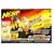 Nerf Nstrike Recon CS-6