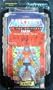 Masters of the Universe 2000 Commemorative Series Faker