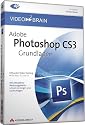 Adobe Photoshop CS3 Grundlagen (DVD-ROM)
