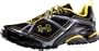 Under Armour Shade Trail Running Shoe Mens