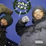 Real Hip-Hop (Pete Rock Remix)