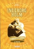 ingeborg holm (Dvd) Italian Import