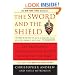 The Sword and the Shield: The Mitrokhin Archive and the Secret History of the KGB