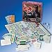 Search : I Love Lucy Board Game