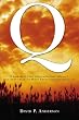 Q Will Human Species Survive?