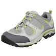 Timberland Women's Fastpack Trailshot Outdoor Shoe