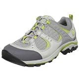 Timberland Ladies Fastpack Trailshot Outdoor Shoe by 