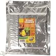 Brown Seaweed 75 G