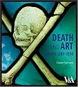 Death and Art: Europe 1200-1530