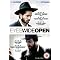Excellent  Israeli Gay Cinema
