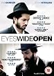 Eyes Wide Open [DVD] [2009]
