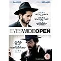 Eyes Wide Open [DVD] [2009]