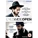 Eyes Wide Open [DVD] [2009]