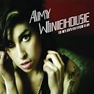 Tears Dry On Their Own [Explicit]