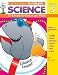 (Price/EA)Science Gr 5 Lifesaver Lessons