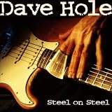 Buy : Steel on Steel
