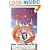 Six Not-so-easy Pieces: Einstein's Relativity, Symmetry and Space-time (Penguin Press Science)