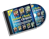 Instant eBook Library
