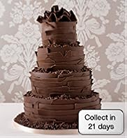 51kIHGBR9mL._SX182__PImandsweddingcake,BottomRight,1,1_SX182_CR0,0,182,0_SH35_SH35_.jpg