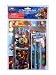 51kIHg8BxgL. SL75  R2 Fish School Complete Fish Training Kit