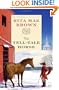 The Tell-tale Horse: A Novel