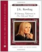 Critical Companion to J.k. Rowling