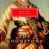 The Moonstone