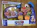 Fisher Price Laugh & Learn Puppy and Magnetic Cookie Puzzle Gift Set