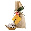 Reindeer Feed - Wisconsin Cheeseman