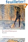 The Oxford Shakespeare: Hamlet
