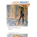 The Oxford Shakespeare: Hamlet